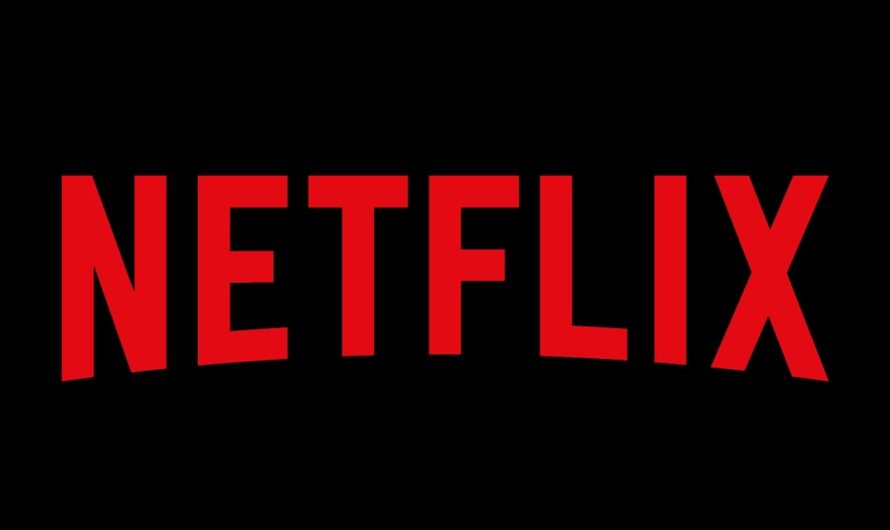 Netflix Crossed 2.41 Million Subscribers Globally In the 3rd Quarter