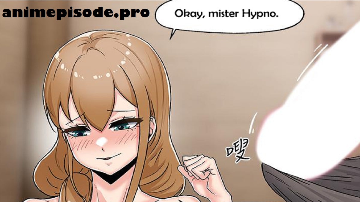Absolute Hypnosis In Another World Chapter 51 Release Date