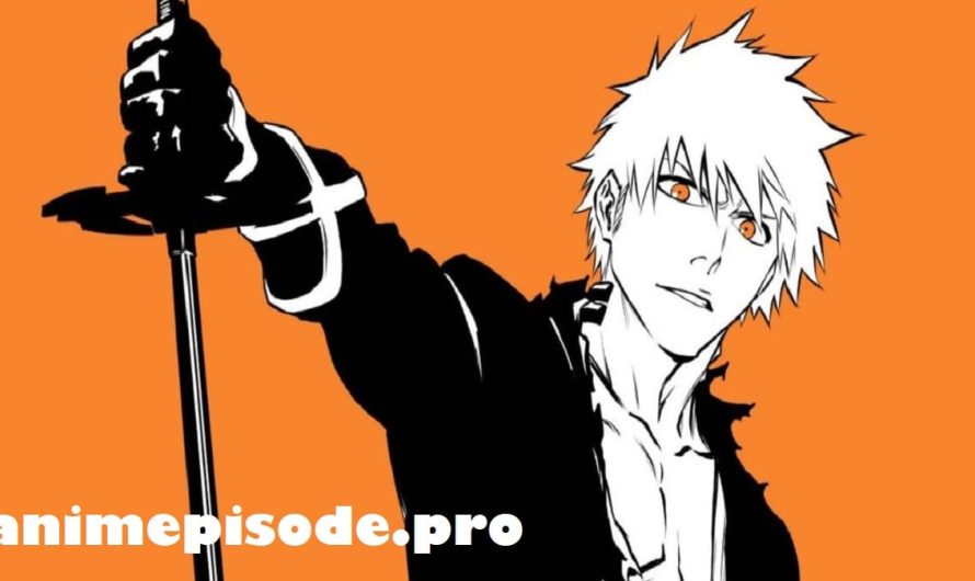 Bleach Thousand-Year Blood War Episode 10 Release Date, Time, Spoiler, Raw Scan, Countdown