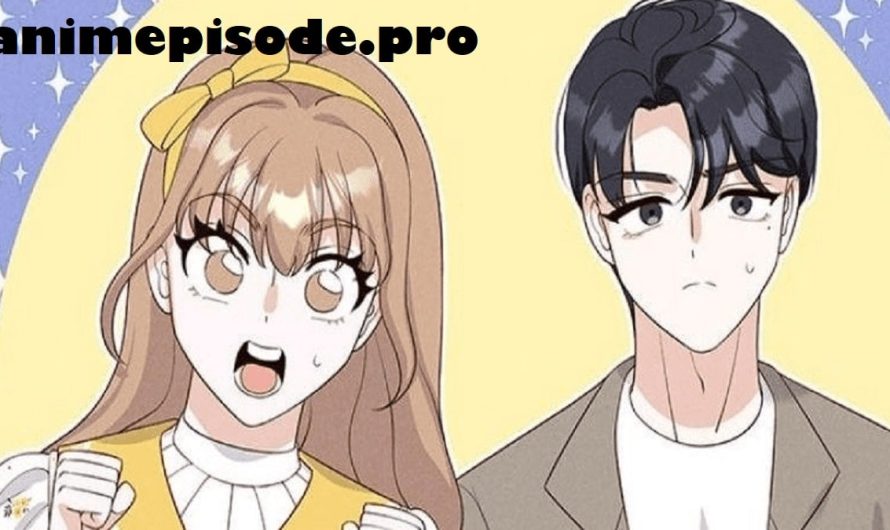 Homemade Freshs Chapter 57 Release Date, Time, Spoiler, Raw English Manhwa, Countdown