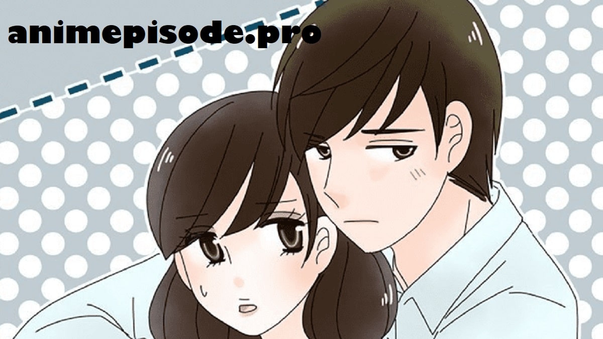 (Re)Arranged Marriage Chapter 75 Release Date