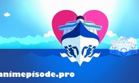Real Love Boat Season 2 Release Date