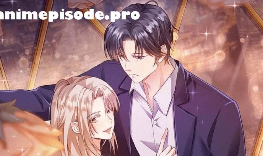 Reborn Tyrannical Slag: Pampering the Iceberg President Chapter 36 Release Date, Time, Spoiler, Raw English Manhwa, Countdown