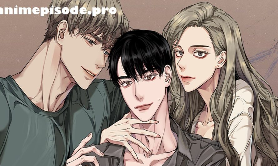 Snake Bite Chapter 18 Release Date, Time, Spoiler, Raw English Manhwa, Countdown