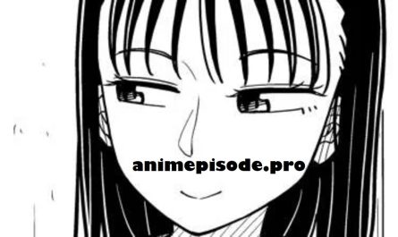 Starting Today She's My Childhood Friend Chapter 38.6 Release Date