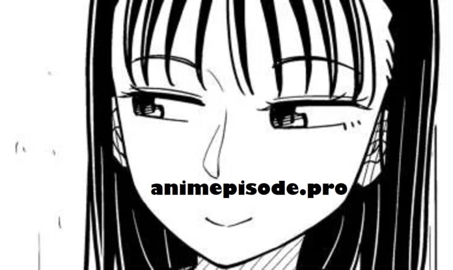 Starting Today She’s My Childhood Friend Chapter 38.6 Release Date, Time, Spoiler, Raw English Manhwa, Countdown