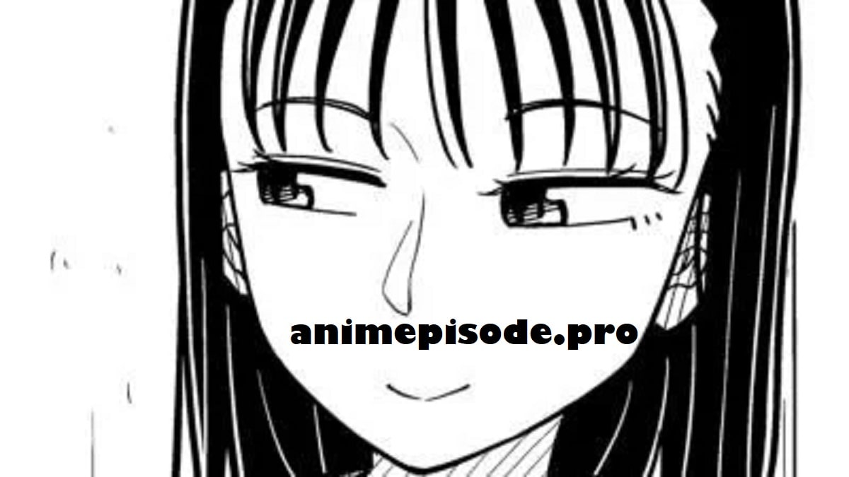 Starting Today She's My Childhood Friend Chapter 38.6 Release Date