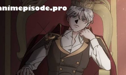 The Emperor Reverses Time Chapter 89 Release Date