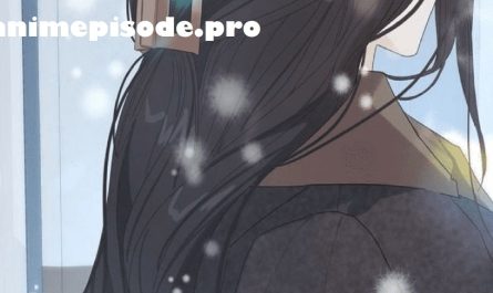 The Princess After The Revolution Chapter 47 Release Date