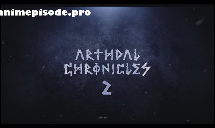 Arthdal Chronicles Season 2 Release Date On Netflix + Trailer, Cast, Plot
