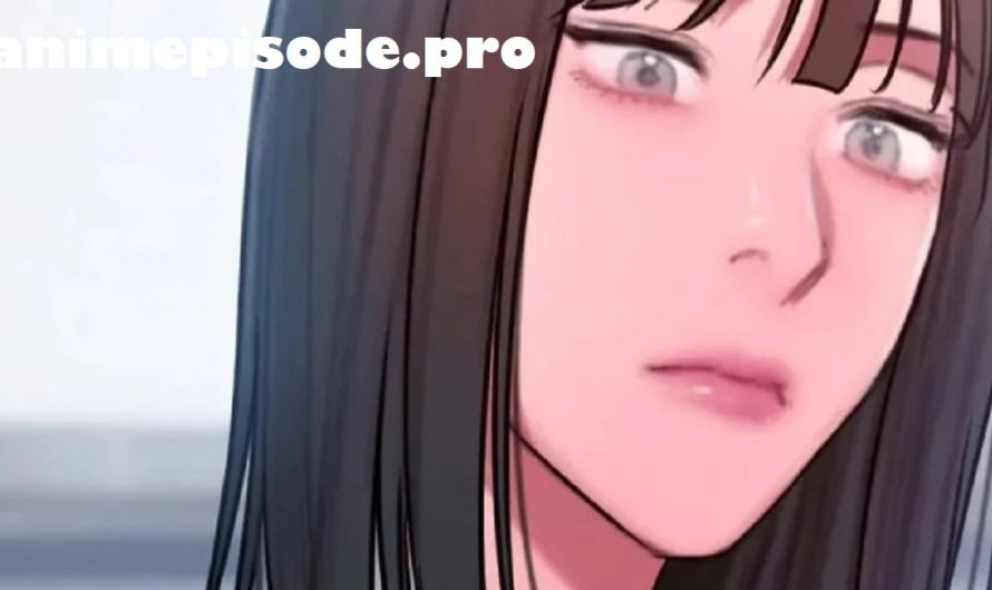 Bad Thinking Diary Chapter 43 Release Date, Read Manhwa Online, Raw Scan, Countdown