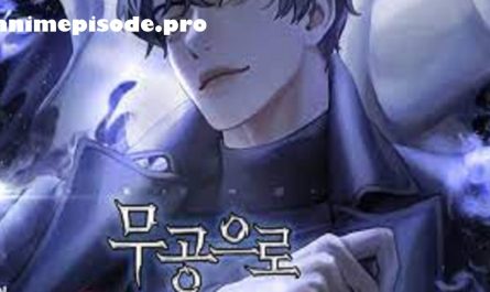 Demon Lord’s Martial Arts Ascension Chapter 31 Release Date