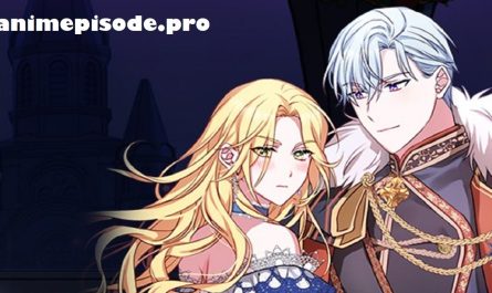 His Majesty’s Proposal Chapter 94 Release Date