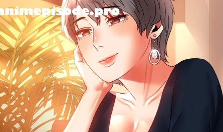 Illicit Love Chapter 53 Release Date