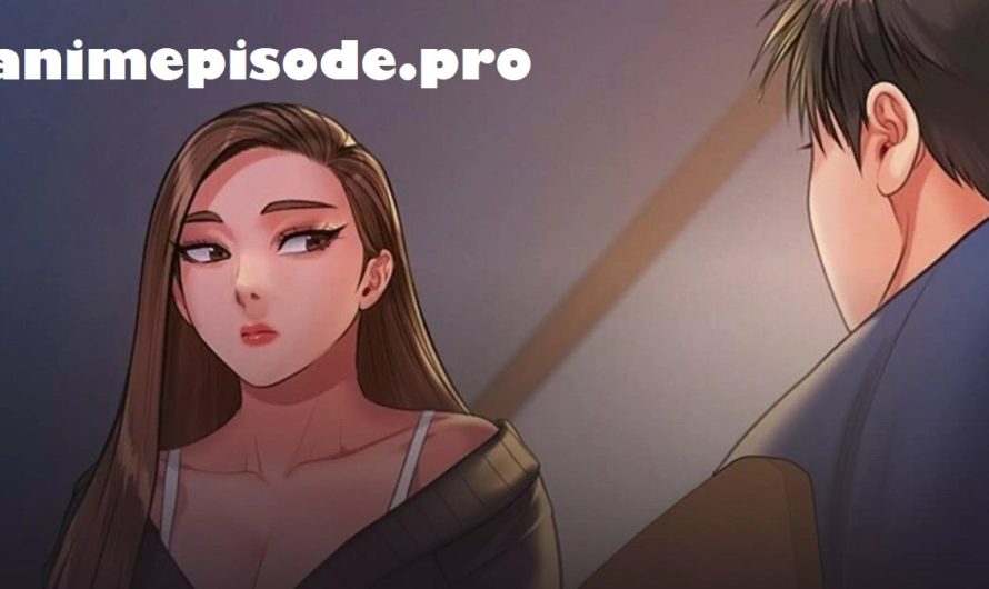 Queen Bee Chapter 252 Release Date and Time » Animepisode.Pro