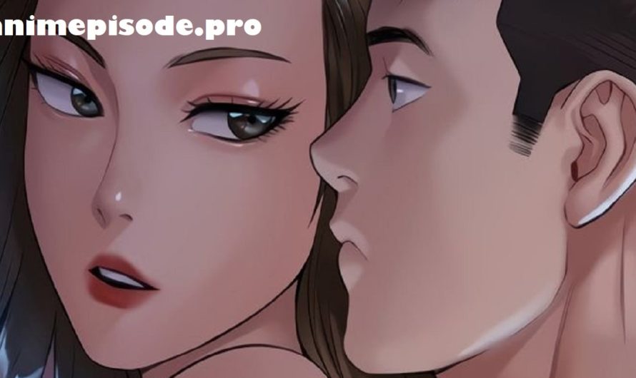 Manhwa Queen Bee Chapter 256 Release Date, Time, Raw Scan, Countdown