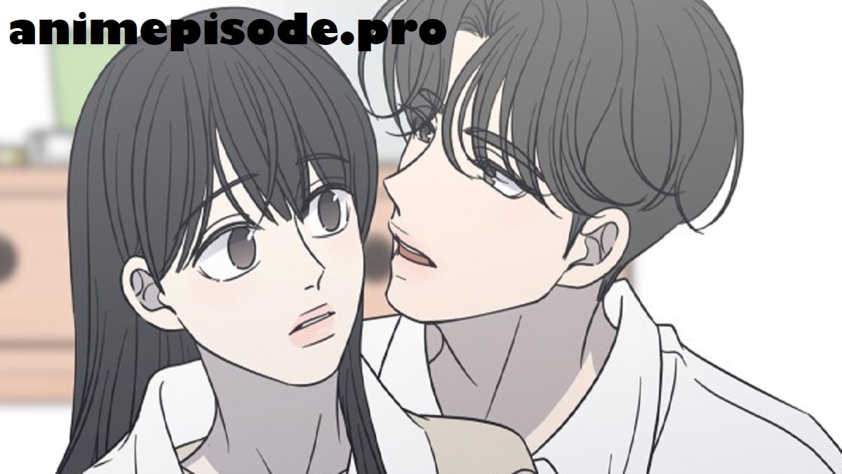 Romance 101 Chapter 145 Release Date
