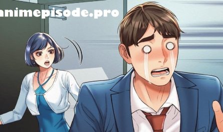 Workplace Romance Chapter 30 Release Date