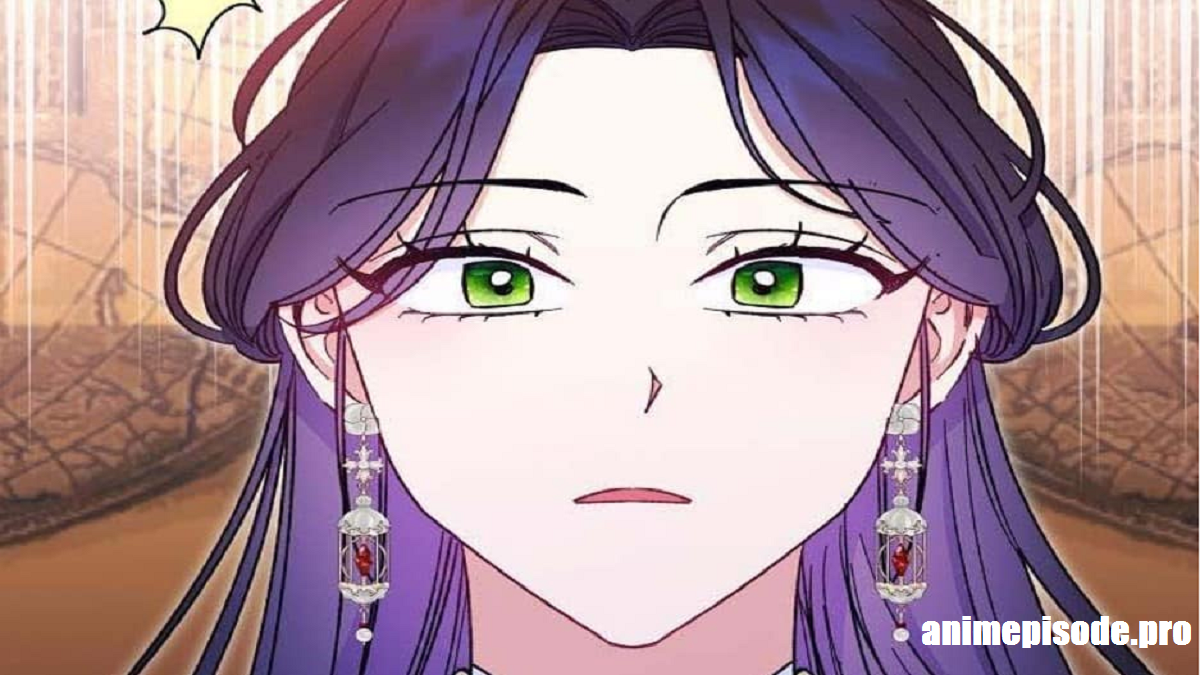 The Baby Concubine Wants To Live Quietly Chapter 32 Release Date